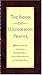 The Book of Uncommon Prayer