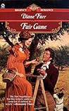 Fair Game by Diane Farr