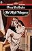 The Misfit Marquess (Regenc...