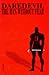 Daredevil The Man without Fear #1 by Frank Miller Daredevil The Man without Fear #1 by Frank Miller