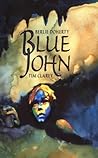 Blue John (Viking Kestrel picture books)