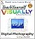 Teach Yourself VISUALLY Digital Photography