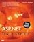 ASP.NET Unleashed