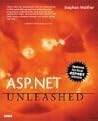 ASP.NET Unleashed