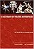 A Dictionary of Theatre Anthropology: The Secret Art of the Performer
