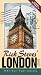 Rick Steves' London 1999 by Rick; Openshaw Gene Steves
