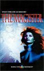 The Magister