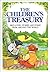 The Children's Treasury: Be...