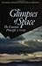 Glimpses of Space: The Feminine Principle and EVAM