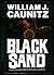 Black Sand