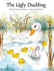 The Ugly Duckling (Hardcover)