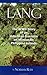 Lang: The WWII Story of an American Guerrilla on Mindanao, Philippine Islands