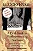 Ecodefense by Bill Haywood