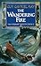 The Wandering Fire (The Fio...