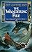 The Wandering Fire by Guy Gavriel Kay The Wandering Fire by Guy Gavriel Kay