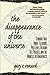 The Disappearance of the Universe by Gary R. Renard