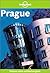 Lonely Planet Prague by Lonely Planet Lonely Planet Prague by Lonely Planet