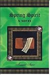 Spring Spirit (The Lochmoor Glen Series #3)