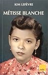 Métisse Blanche