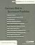 Currency Risk in Investment Portfolios by Bruno H. Solnik