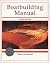 Boatbuilding Manual