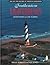 Southeastern Lighthouses: Outer Banks to Cape Florida (Lighthouse Series : The Life and History of America's Waterways)