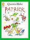Patrick