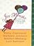 Joy Breaks: 90 Devotions to Celebrate, Simplify, and Add Laughter to Your Life (Walker Large Print Books)
