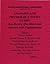 Anatomy and Physiology Study Guide: Key Review Questions and Answers with Explanations (Volume 3: Nerve Tissue, Spinal Nerves & Spinal Cord, Cranial Nerves & Brain, Neural Integrative, Motor & Sensory Systems, Autonomic Nervous System, Special Senses)