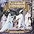 Greg and Tim Hildebrandt:  The Tolkien Years