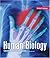 Human Biology: Concepts and Current Issues [with InterActive Physiology for Human Biology CD-ROM]
