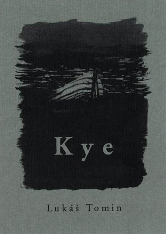 Kye (Paperback)