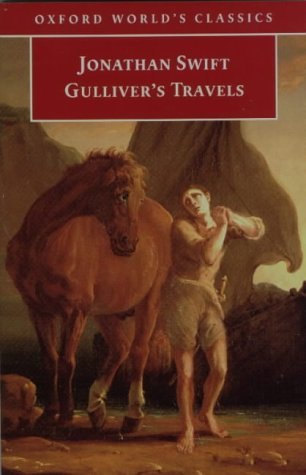 Gulliver's Travels