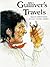 Gulliver's Travels