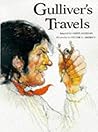 Gulliver's Travels Gulliver's Travels