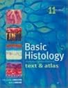 Basic Histology: ...