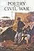 Poetry of the Civil War