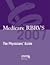Medicare RBRVS 2007: The Ph...