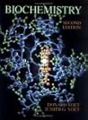 Biochemistry