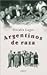 Argentinos de Raza (Spanish Edition)