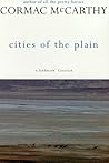 Cities of the Plain