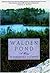 Walden Pond by W. Barksdale Maynard