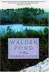 Walden Pond: A Hi...