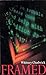 Framed