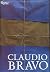 Claudio Bravo