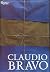 Claudio Bravo