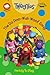 Tweenies: Da Doo-wah Woof Song (Tweenies)