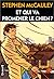 ET QUI VA PROMENER LE CHIEN? (ROMANS TRADUITS) (French Edition)
