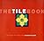 The Tile Book: Decorating W...