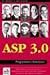 Asp 3.0 Programmer's Reference